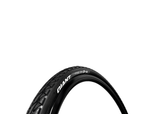 Giant P-X3 700 x 45c Puncture Resistant Hybrid Bike Tyres - Sportandleisure.com