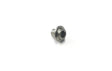 Campagnolo Veloce '10 Brake Shoe Fixing Bolt - BR-VL024 - Sportandleisure.com