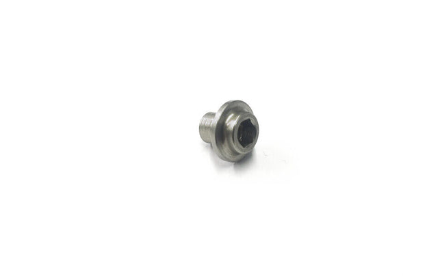 Campagnolo Veloce '10 Brake Shoe Fixing Bolt - BR-VL024 - Sportandleisure.com