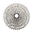 Shimano Deore M5100 Cassette - 11 Speed - 11-42T - Sportandleisure.com