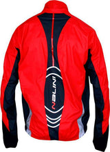 Nalini Pro EVO Fully Windproof Waterproof Jacket - RRP £120 - Sportandleisure.com (6968114544794)