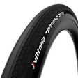 Vittoria Terreno Zero 700 x 37c Folding Tyre For Gravel Bike / Cyclocross - Sportandleisure.com (6968134271130)