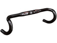 ITM Piega Aries SL 31.8mm Carbon Handlebar - 400mm or 440mm - Sportandleisure.com