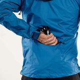 Bellwether Aqua-No Alterra Jacket - Sportandleisure.com (6967971283098)