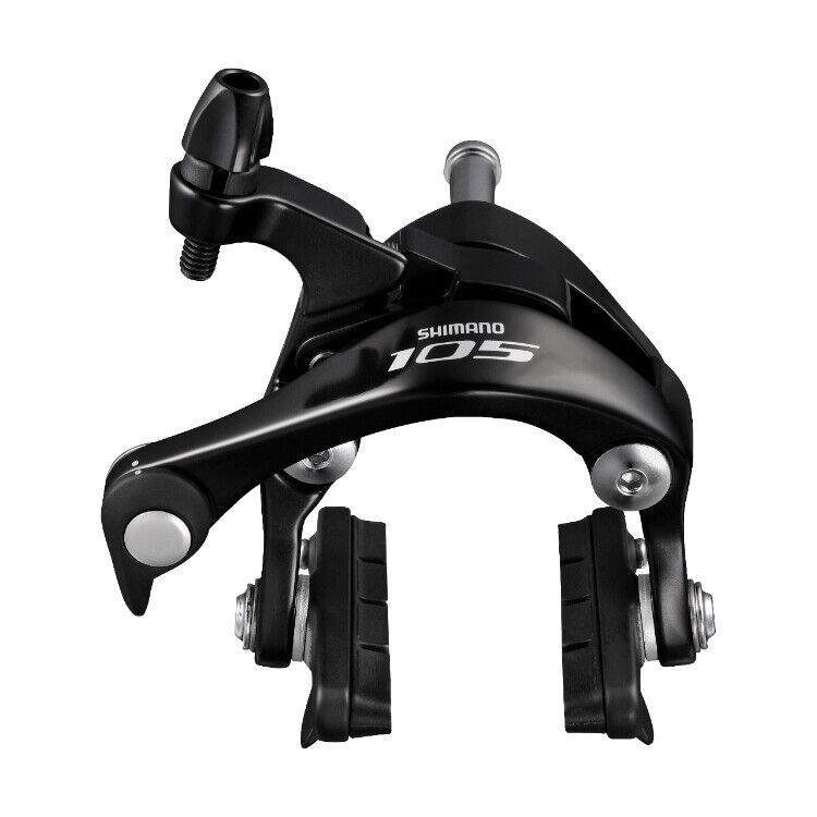 Shimano 105 brakes 5800 on sale