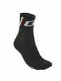 Gaerne G-Professional Cycling Socks - White or Black - S/M or XXL - Sportandleisure.com (6968081186970)