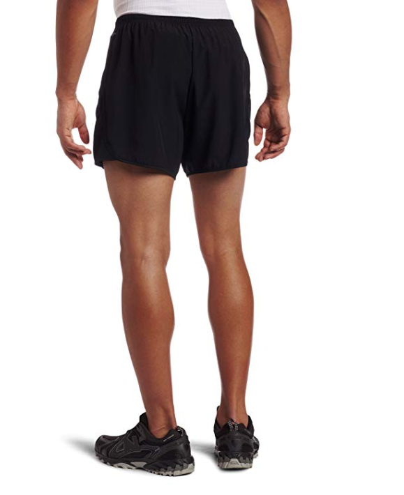 Sugoi Titan Men's Running Shorts - Black XL - Sportandleisure.com (6968067129498)