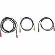 Campagnolo Chorus / Athena EPS Under Seatpost Cable Kit - AC13-CAADSPA - Sportandleisure.com (6967894605978)