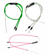 Blank Lower Gyro Cable – Choose Colour: Green / Pink / White - Sportandleisure.com (6967884578970)