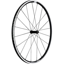 パーツ DT SWISS PR1600 SPLINE Amazon.com : DT SWISS PR 1600 Spline 23 Road Wheels : Sports