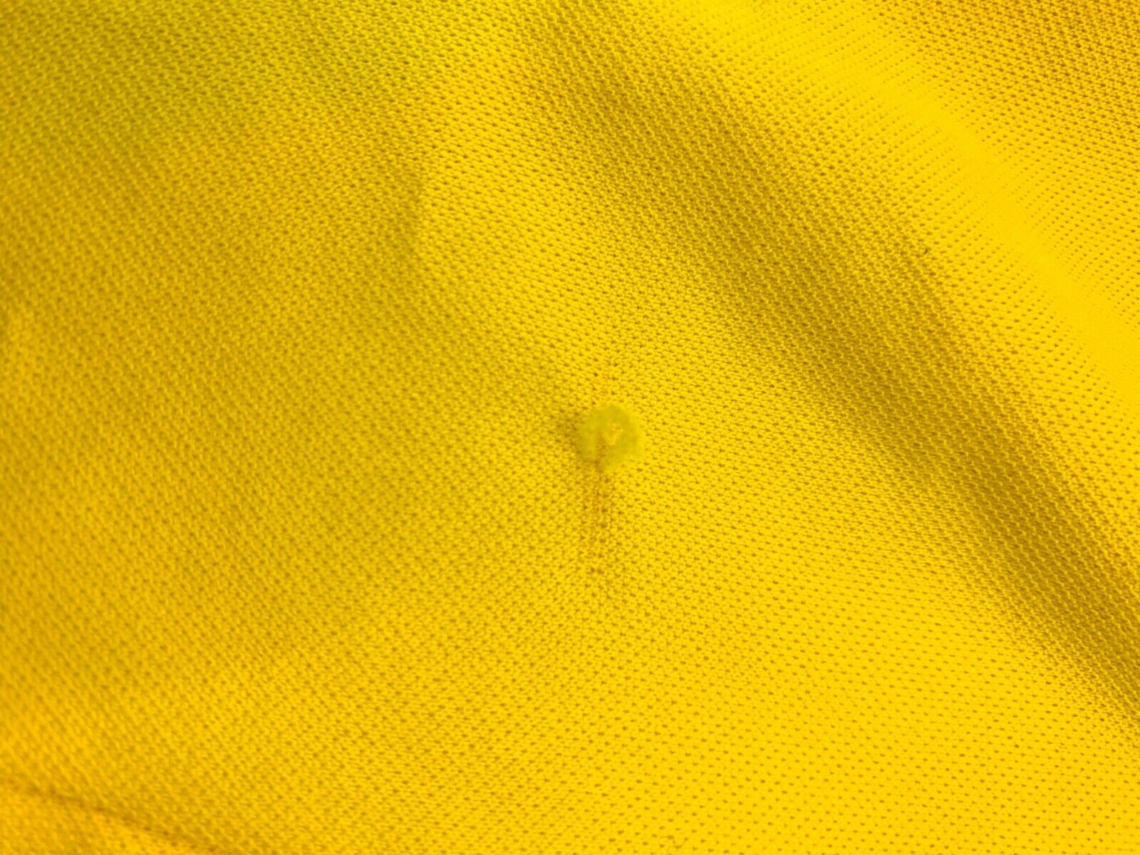 De Marchi Contour Plus Jersey - Ladies -  Sun Yellow With DMC+W Logo - RRP: £60 - Sportandleisure.com (6968111857818)