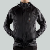 Bellwether Aqua-No Alterra Jacket - Sportandleisure.com (6967971283098)