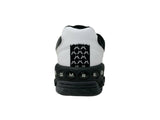 Five Ten x Marzocchi Bomber MTB Shoe Black & White - Choose Size: - Sportandleisure.com (6968150982810)
