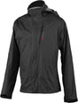 Bellwether Aqua-No Alterra Jacket - Sportandleisure.com (6967971283098)