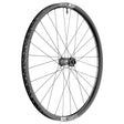 DT Swiss HX 1501 Hybrid Boost Front Wheel - 27.5" - 35mm Rim - 15 x 110mm - Sportandleisure.com