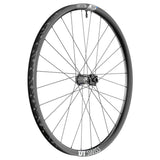 DT Swiss HX 1501 Hybrid Boost Front Wheel - 27.5" - 35mm Rim - 15 x 110mm - Sportandleisure.com