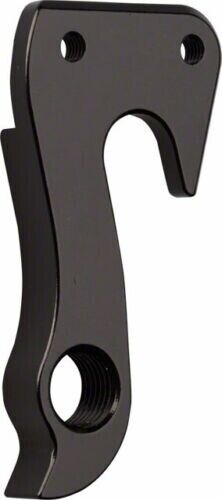 Patte De Dérailleur Arrière Wheels MFG – Modèle 97 – Compatible VTT – NEUVE