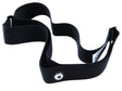 Sigma Elastic Strap Comfortex+ For RC 1209 - Black - Sportandleisure.com
