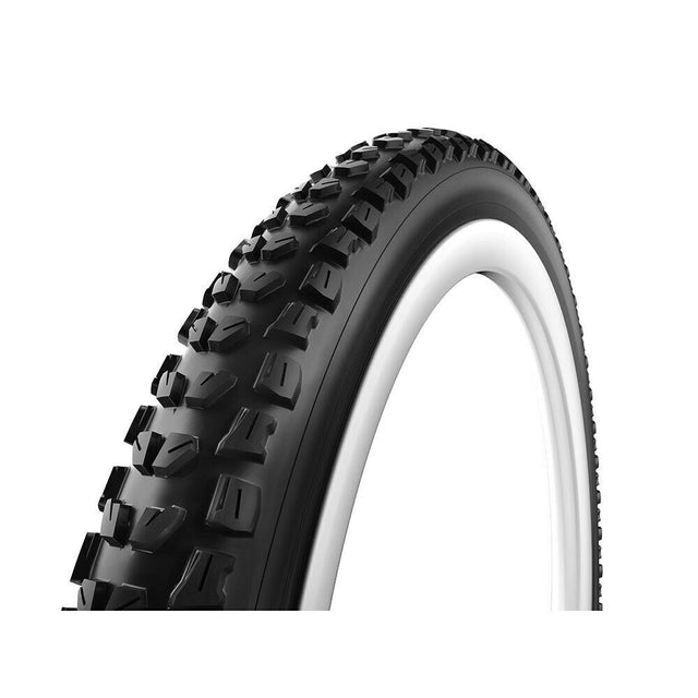 Vittoria E-Goma 27.5 x 2.25 Tyre - Graphene G+ - TNT Tubeless Ready E-Bike Tyre - Sportandleisure.com (6968133189786)