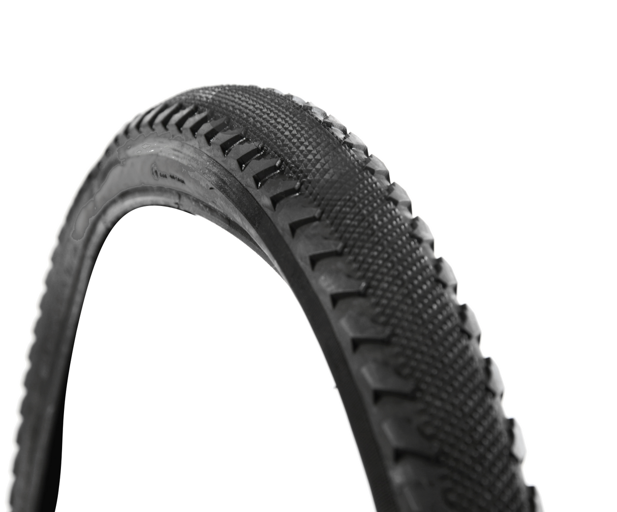 Tranz M 700 x 42c Gravel Bike Tyre Sportandleisure