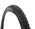 Tranz-M 700 x 42c Gravel Bike Tyre (7607310287105)