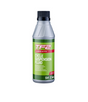 Weldtite TF2 Cycle Suspension Fluid - 500ml - Sportandleisure.com