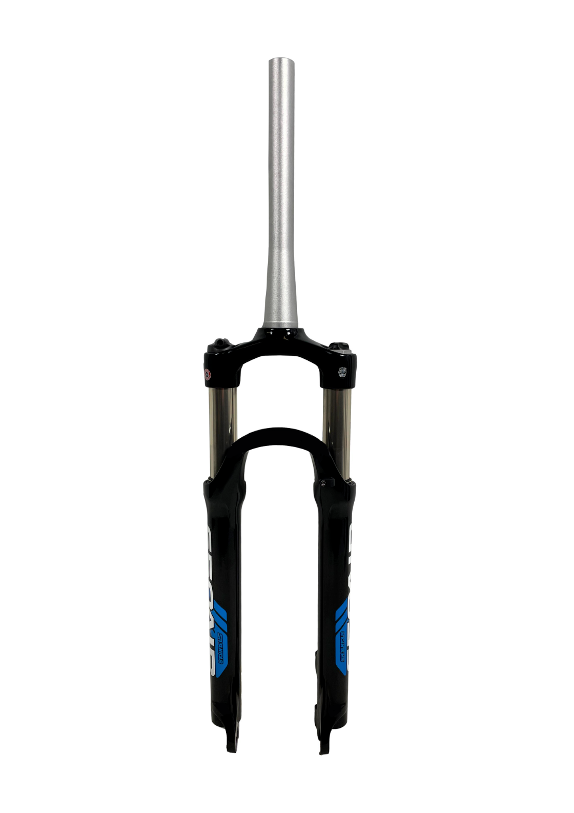 Fork xcm best sale 27.5