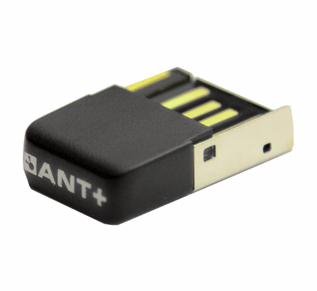 CycleOps / Saris ANT+ USB Adapter for PC - Sportandleisure.com