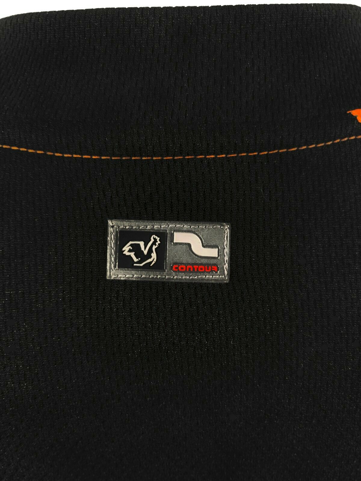De Marchi Contour Light Ceramic Edition Jersey - Royal Blue or Strada Orange - Sportandleisure.com (6968106025114)