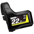 Shimano Steps SC-EM800 EP8 Wireless Cycle Computer Display - Sportandleisure.com (7507448824065)