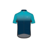 Madison Sportive Men's Short Sleeve Cycling Jersey - Small - Sportandleisure.com