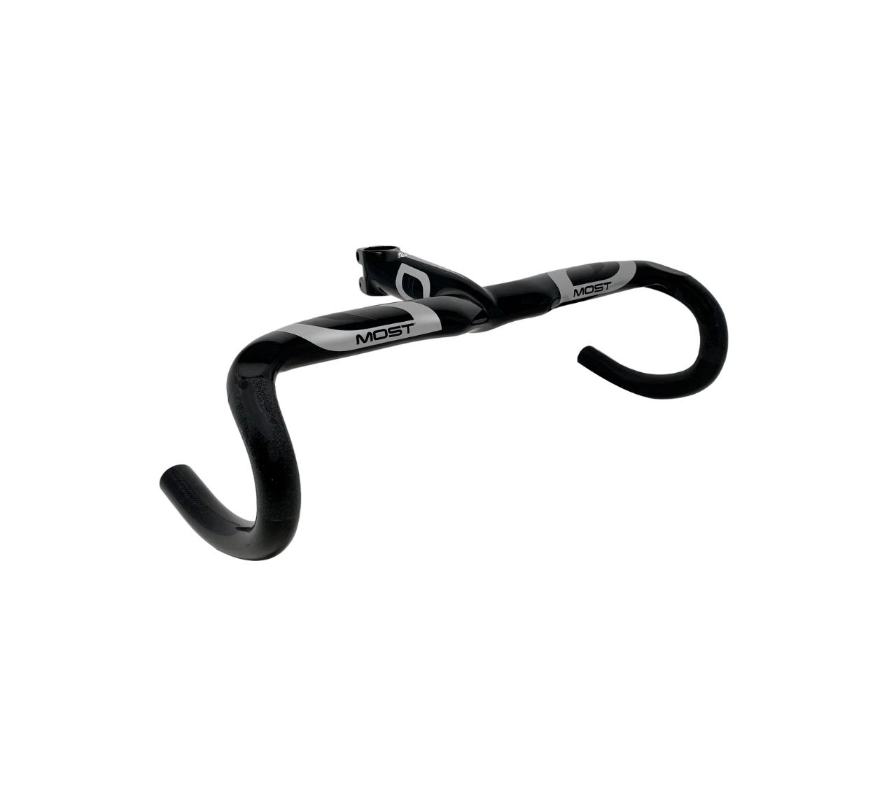 Pinarello most carbon discount stem