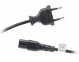Shimano SM-BCC16 / SM-BCC1-1 Di2 External Battery Charger Power Lead - UK or EU - Sportandleisure.com (6967897424026)
