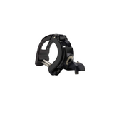 SRAM / Avid MMX Bar Clamp For Guide / DB5 / Elixir 9 / 7 / CR Mag / X0 / XX - Sportandleisure.com (6968048451738)