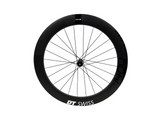 DT Swiss TRC 1400 Dicut Track Wheel - 65mm - Front - Centre Lock Disc - Sportandleisure.com (7510098051329)