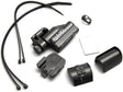 CatEye Vectra / Micro Computer Parts Kit - #169-6590 - Sportandleisure.com