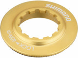 Shimano Saint FH-M828 Freehub - 32 Hole - 12 mm Thru-Axle - 142 mm O.L.D. - Sportandleisure.com (6968121295002)