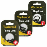 Wychwood Slug Link - All Types - 4 Pack! - Sportandleisure.com (7532612747521)