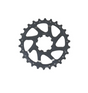 Campagnolo 10 Speed 26T Replacement Sprocket - Silver - Sportandleisure.com
