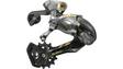 SunRace MZ80 10 / 11 / 12 Speed Lightweight Rear Derailleur - Sportandleisure.com (6968137711770)