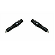 Look 5 Axis Pedal Axle Assembly - Cromo - Left Or Right - Sportandleisure.com (6967997202586)
