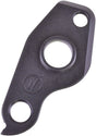 Wheels Manufacturing Rocky Mountain Replacement Derailleur Hanger / Drop Out-310 - Sportandleisure.com