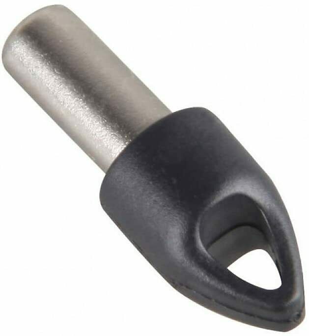 Campagnolo EPS-003 - EPS Switch Off Magnet - Sportandleisure.com (6967894016154)