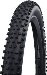 Schwalbe Rocket Ron 27.5+ Folding MTB Performance Tyre - 27.5 x 2.80 - Sportandleisure.com