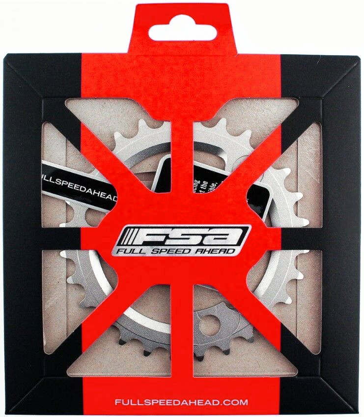 Megatooth 28t hotsell