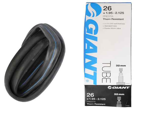 32mm best sale presta valve