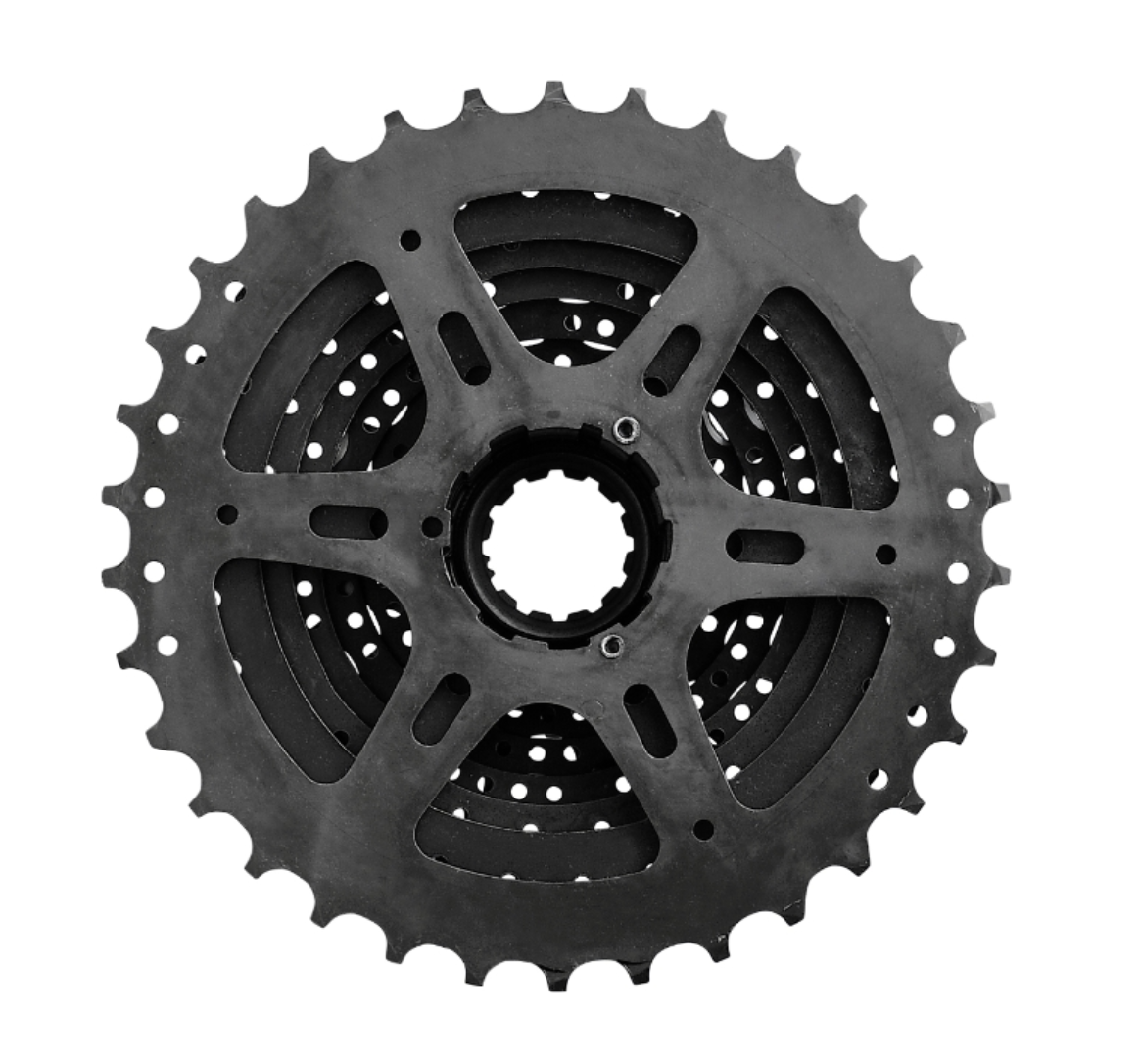 Shimano ultegra 8 speed cassette sales