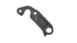 Wheels Manufacturing Scott Replacement Derailleur Hanger / Drop Out - 391 - Sportandleisure.com