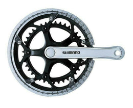 SHIMANO - エイト SHIMANO HG50 8 Speed Cassette - Silver, 11-28 Teeth : Amazon