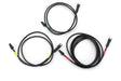 Campagnolo Athena / Chorus EPS Under Seatpost Cable Kit - AC12-CAADSP - Sportandleisure.com (6968140726426)